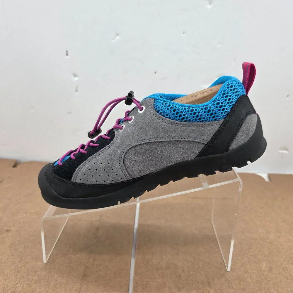 Keen Jasper Rocks Sneaker - Picture 4 of 10